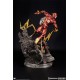 Justice League New 52 Statue The Flash 54 cm